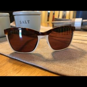 Women’s costa sunglasses